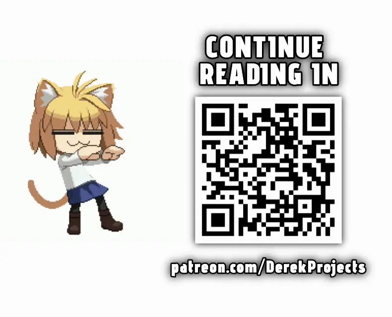 Her Mother Can't Refuse And Ends Up Betraying Her Daughter ~because My Husband Is Getting Older, And If He Tells Me He Loves Me That Much, I'll Just...~ Chapter 1000 Page 125